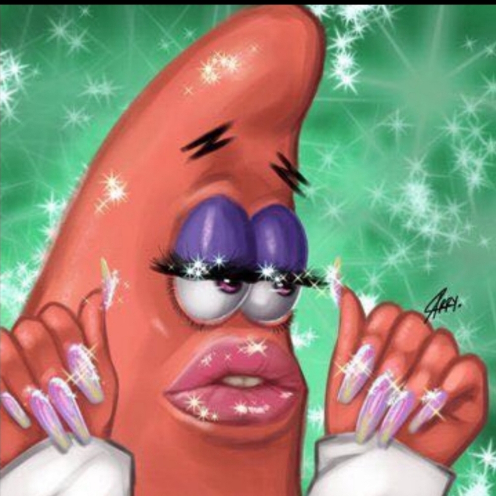 💖💋💖💋 - Picture 4 of 6